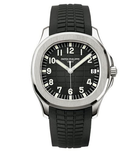 patek philippe stainless steel back water resistant|patek 5167a 001.